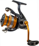Котушка Daiwa 23 Revros LT 2000 (2253157 / 20060056) - изображение 1