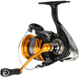 Котушка Daiwa 23 Revros LT 2000 (2253157 / 20060056) - изображение 3