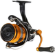 Котушка Daiwa 23 Revros LT 2000 (2253157 / 20060056) - изображение 4