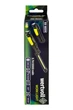 Ліхтар інспекційний магнітний складаний WERTVOLL CREELED/COBLED IP44 Li-ion 2000 mAh/t 7000 K/450 lum ABS - зображення 9