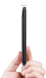 Повербанк Power Bank Quantum 10000 mAh Black - изображение 2
