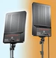 Видеосвет Led Photographic M777 85W 28x40см 3200-5700K | Осветитель | Прожектор | Лампа для съемки | Прямоугольная светодиодная лампа | 755116 - изображение 8