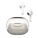Наушники ColorWay Slim TWS-2 Earbuds White (CW-TWS2WT) - изображение 1