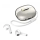 Наушники ColorWay Slim TWS-2 Earbuds White (CW-TWS2WT) - изображение 3
