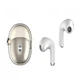 Наушники ColorWay Slim TWS-2 Earbuds White (CW-TWS2WT) - изображение 4