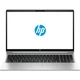 Ноутбук HP Probook 450-G10 (8A561EA) - изображение 1