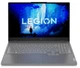 Ноутбук Lenovo Legion 5 15ARH7 (82RE006VRA) - изображение 1