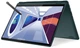 Ноутбук Lenovo YG6-13ABR8 (83B2007LRA) - изображение 2