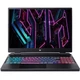 Ноутбук Acer Predator Helios Neo 16 PHN16-71 (NH.QLUEU.004) - зображення 1