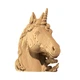 3D пазл «Unicorn» - зображення 3