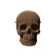 3D пазл «Skull» - изображение 7