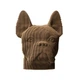 3D пазл «Bulldog» - изображение 7