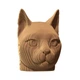 3D пазл «Cat» - изображение 1