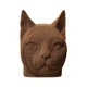 3D пазл «Cat» - изображение 7