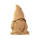 3D пазл «Gnome» - изображение 2