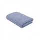 Полотенце Iris Home Отель - English manor 50x90 440 г/м² (svt-2000022327534) - изображение 2