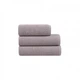 Полотенце Iris Home Отель - Atmosphere 50x90 440 г/м² (svt-2000022327527) - изображение 1