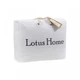 Одеяло Lotus Home Goose 70% пуховое 195*215 евро (svt-2000022328166) - изображение 6