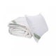 Одеяло Lotus Home Goose 70% пуховое 195*215 евро (svt-2000022328166) - изображение 5