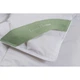 Одеяло Lotus Home Goose 70% пуховое 195*215 евро (svt-2000022328166) - изображение 3