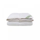 Одеяло Lotus Home Goose 70% пуховое 195*215 евро (svt-2000022328166) - изображение 2