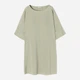 Sukienka damska Tatuum Toko T2215.200 S/M Khaki (5900142155451) - obraz 5