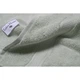 Полотенце махровое Lotus Home Grand soft twist green зеленый 50*90 (svt-2000022326322) - изображение 3