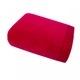 Полотенце Lotus Home Отель Premium Microcotton Kirmizi 50*90 550 г/м² (svt-2000022322270) - изображение 5