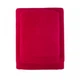 Полотенце Lotus Home Отель Premium Microcotton Kirmizi 50*90 550 г/м² (svt-2000022322270) - изображение 2