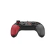 Геймпад A4Tech Bloody GP30 USB Sports Red (4711421995528) - изображение 4