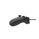 Геймпад A4Tech Bloody GP30 USB Sports Red (4711421995528) - изображение 6