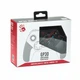 Геймпад A4Tech Bloody GP30 USB Sports Red (4711421995528) - изображение 9