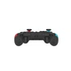 Геймпад A4Tech Bloody GP30 USB Sports Blue (4711421995597) - изображение 4