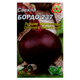 Семена свекла Бордо 237 среднеранняя 10 г - изображение 1