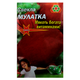 Семена свекла Мулатка среднеспелая 10 г - изображение 1