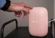 Умная колонка Google Nest audio Sand - изображение 2