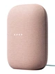 Умная колонка Google Nest audio Sand - изображение 4