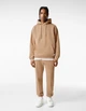 Спортивные штаны Bershka с начесом 0689/498/707 M - изображение 1