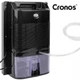 Осушитель воздуха Cronos DH2000D 1440 мл / сутки. до 30 м² - изображение 2