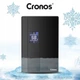 Осушитель воздуха Cronos DH2000D 1440 мл / сутки. до 30 м² - изображение 4
