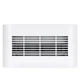Осушитель воздуха от плесени Adler AD 7860 White 150 W Влагопоглотитель воздуха (Осушитель воздуха для шкафа) - изображение 6