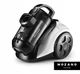 ‚Пилосос без мішка Mozano Smart Cyclonic 4000 Вт AGD/ODK/B/02#BIAL - зображення 1
