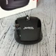 Бездротова мишка Jedel W550 Чорний - зображення 5