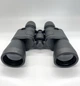 Бинокль Arsenal 16x50 (10-1650) - изображение 10