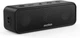 Портативная колонка Anker SoundCore 3 Black (A3117011) - изображение 1