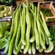 Семена Лагенария Змеевидная, 1 г (Семена Украины) - изображение 3
