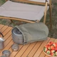 Сумка для зберігання Naturehike NH21SN003 Темно-зелена (6927595701959) - зображення 3