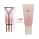 Антивіковий ВВ-крем MISSHA M SIGNATURE REAL COMPLETE BB CREAM EX (SPF 30++) люксової серії 21 тон, 45 мл - зображення 2