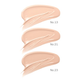 Антивіковий ВВ-крем MISSHA M SIGNATURE REAL COMPLETE BB CREAM EX (SPF 30++) люксової серії 21 тон, 45 мл - зображення 3