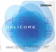 Струны для виолончели D'Addario Helicore Cello String Set 4/4 Scale Heavy Tension - изображение 1